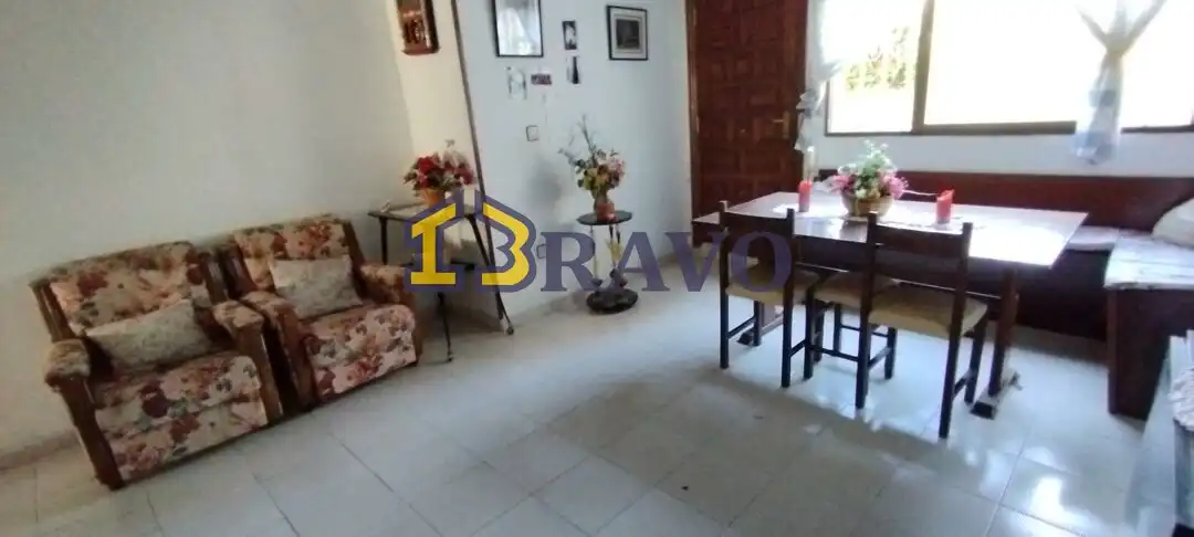 Local comercial en venta en Medina de Pomar, imagen 2