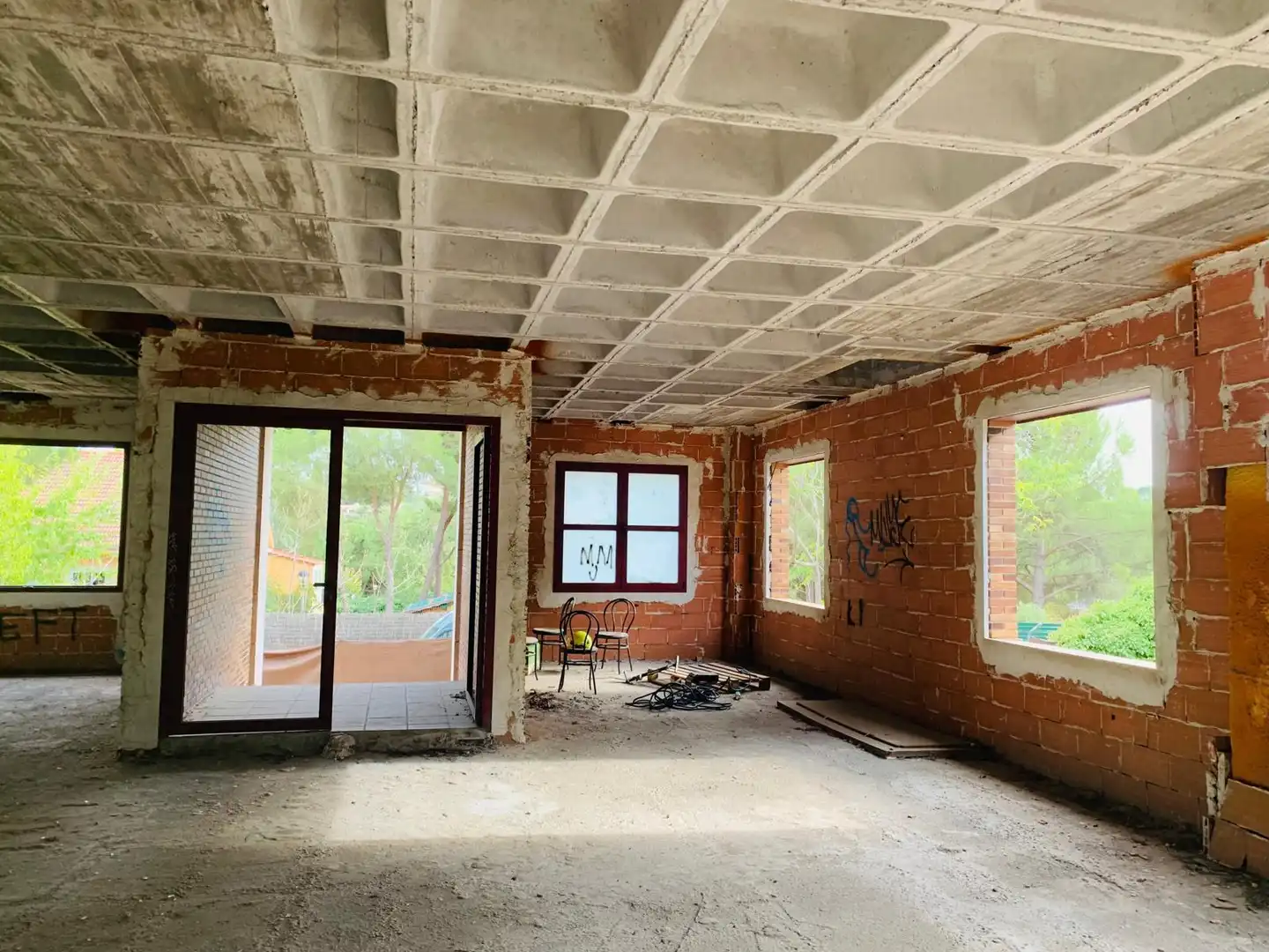 Mixto residencial en venta en Las Matas  - Peñascales, imagen 14