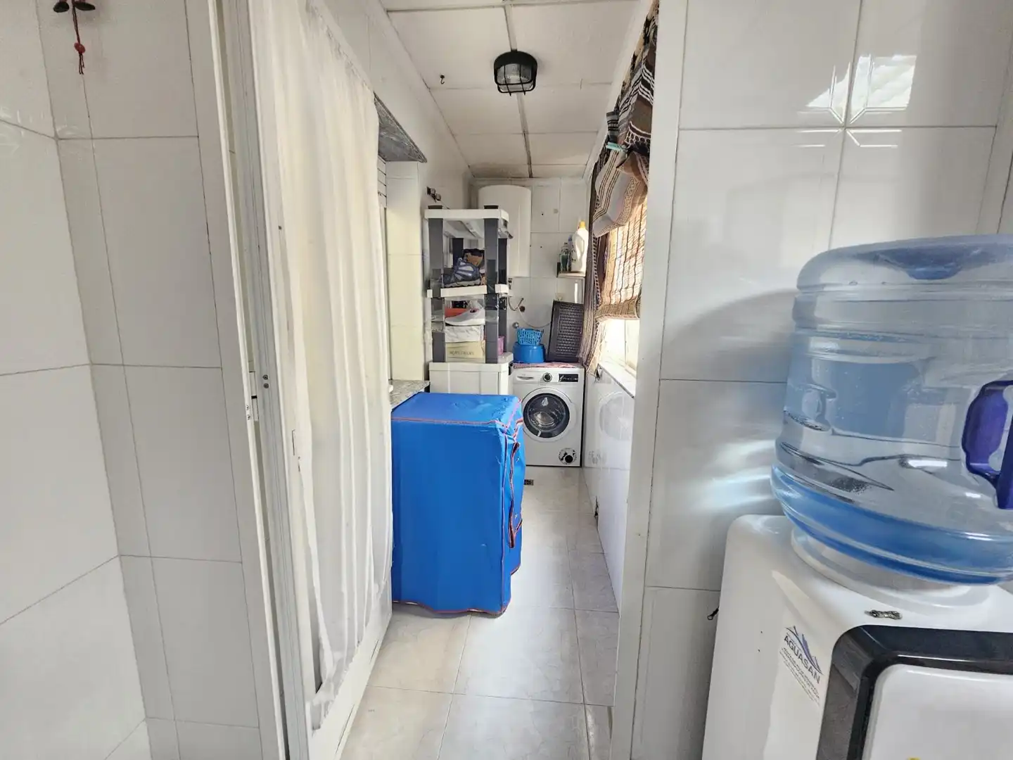Piso en venta en San Pedro del Pinatar ciudad