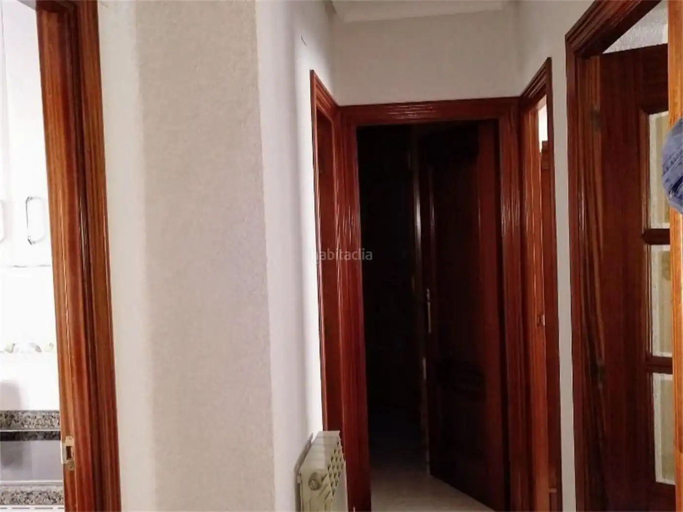 Flat for sale in Calle Ronda de Viriato 31, imagen 5