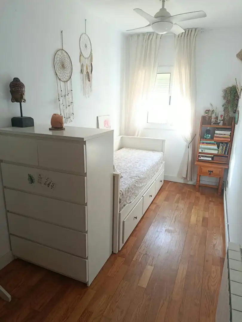 Piso en venta en Calafell, Tarragona
