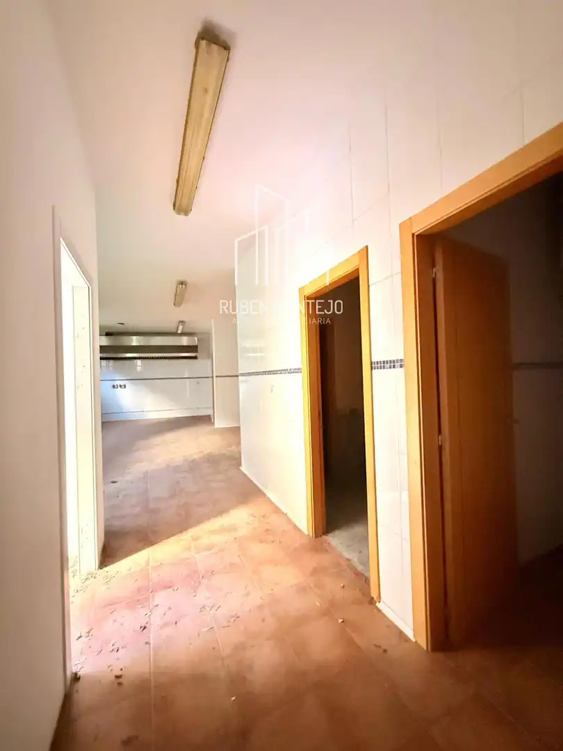 Business premises for sale in Ledesma, imagen 30