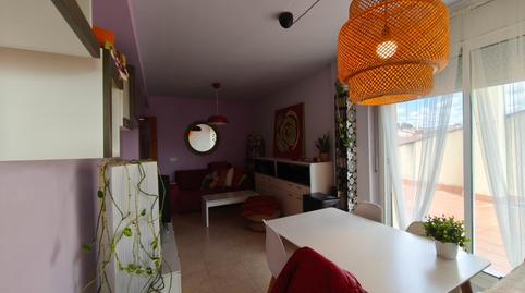 Photo 5 of Flat for sale in Sant Martí Sarroca, Barcelona