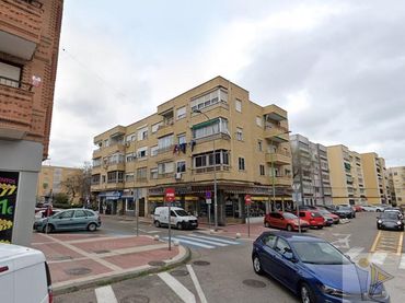 Local comercial en venda a CL SAN ANTON