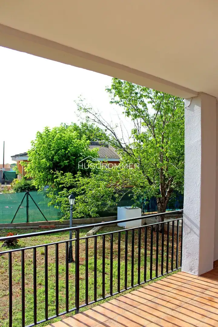 Casa o xalet en venda en Vila-real amb Terrassa i Piscina