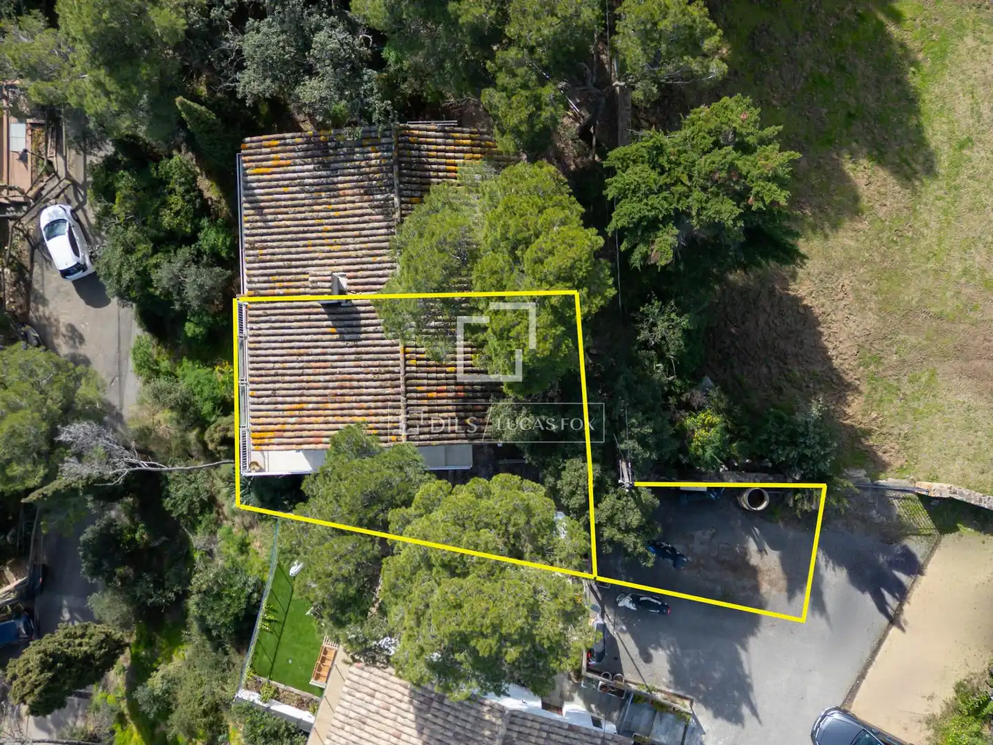 Houses for sale in Tossa de Mar  with Terrace and Balcony