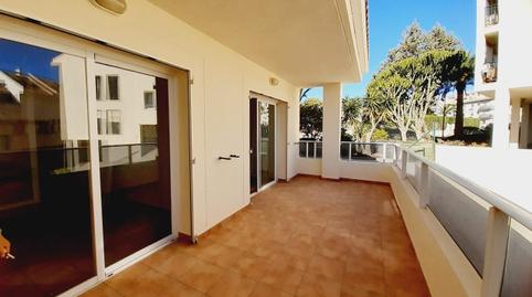 Photo 2 of Flat to rent in Altea ciudad, Alicante