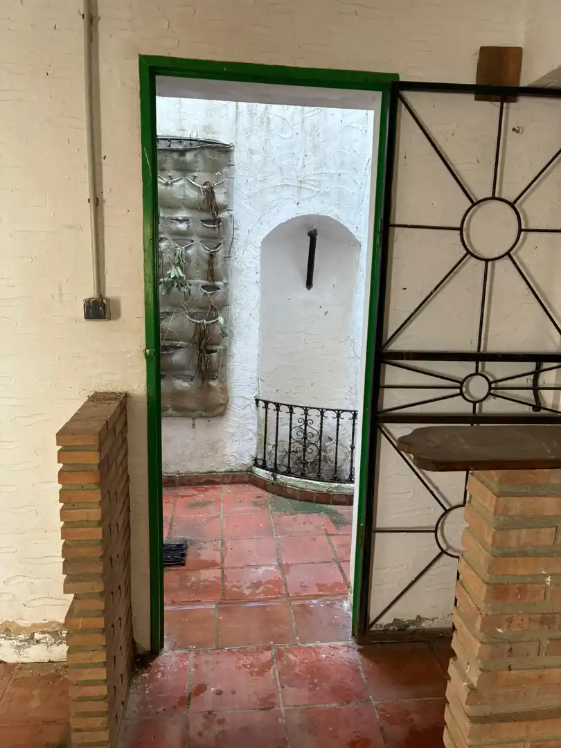 Houses for sale in Algar  with Private garden, Terrace and Storage room