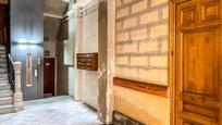 Flat for sale in  Barcelona Capital  with Air Conditioner, Heating and Terrace