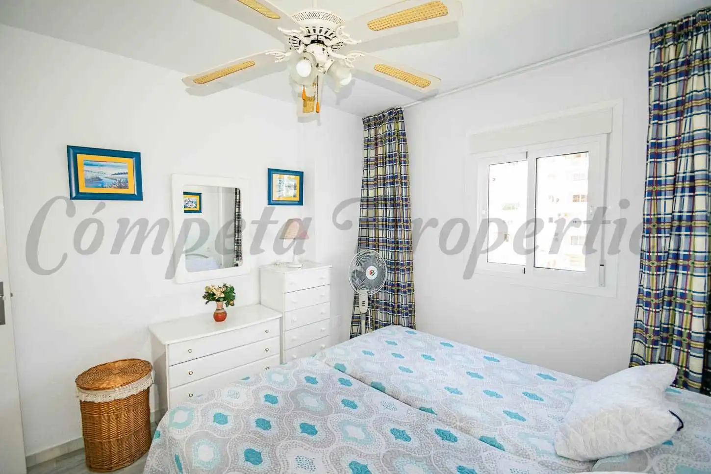 Mini appartamento con piscina in affitto a Laguna Beach, imagen 8