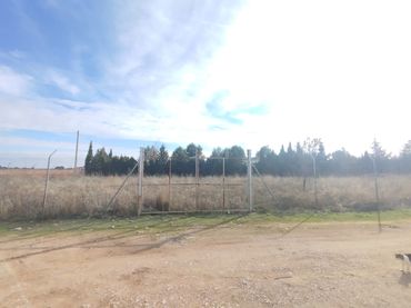 Terreni e lotti in vendita a Quintanar de la Orden