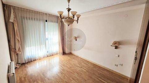 Photo 4 of Flat for sale in Carrer del Mar, La Xerea,  Valencia Capital