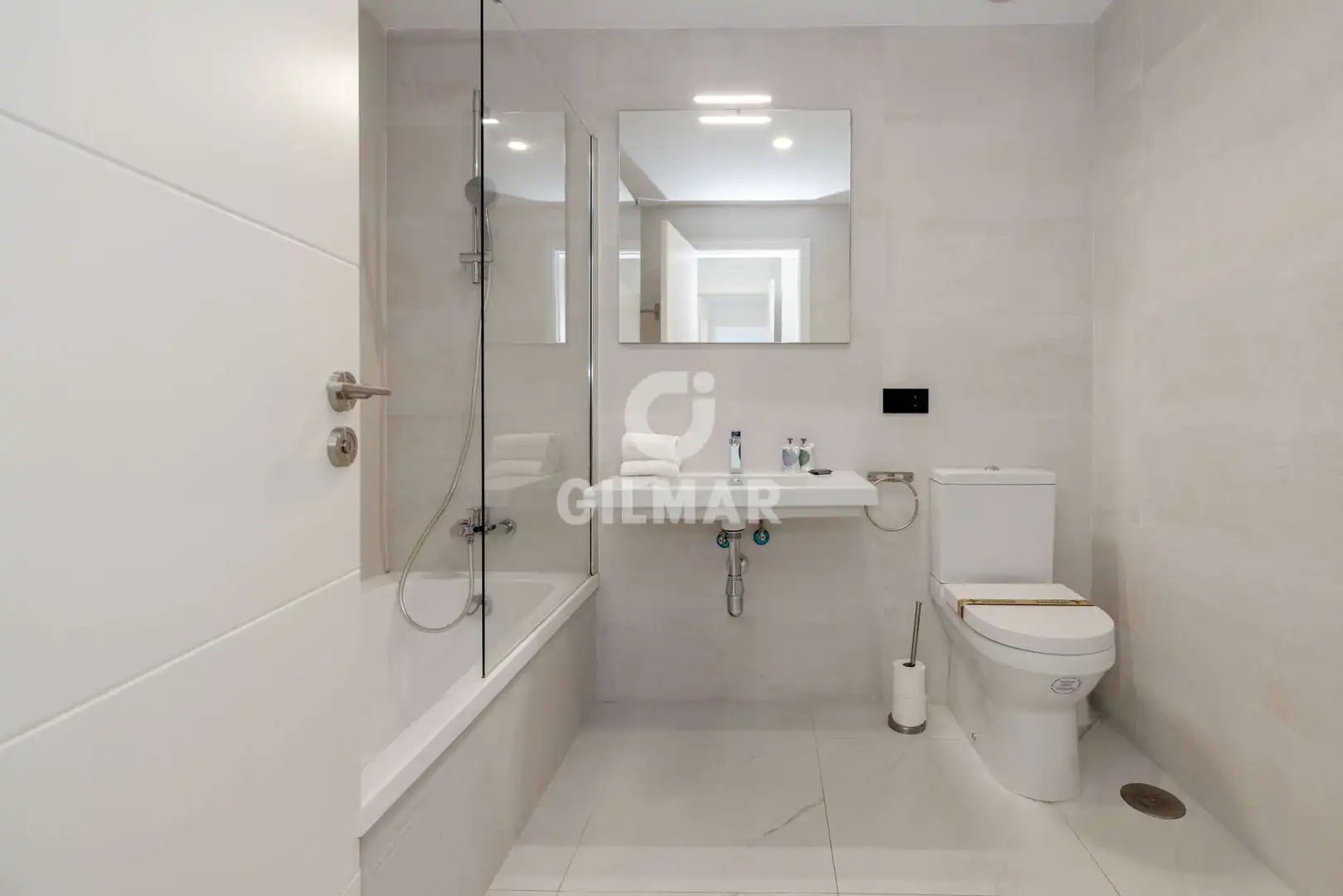 Appartement compact avec terrasse à vendre à Benamara - Atalaya, imagen 39