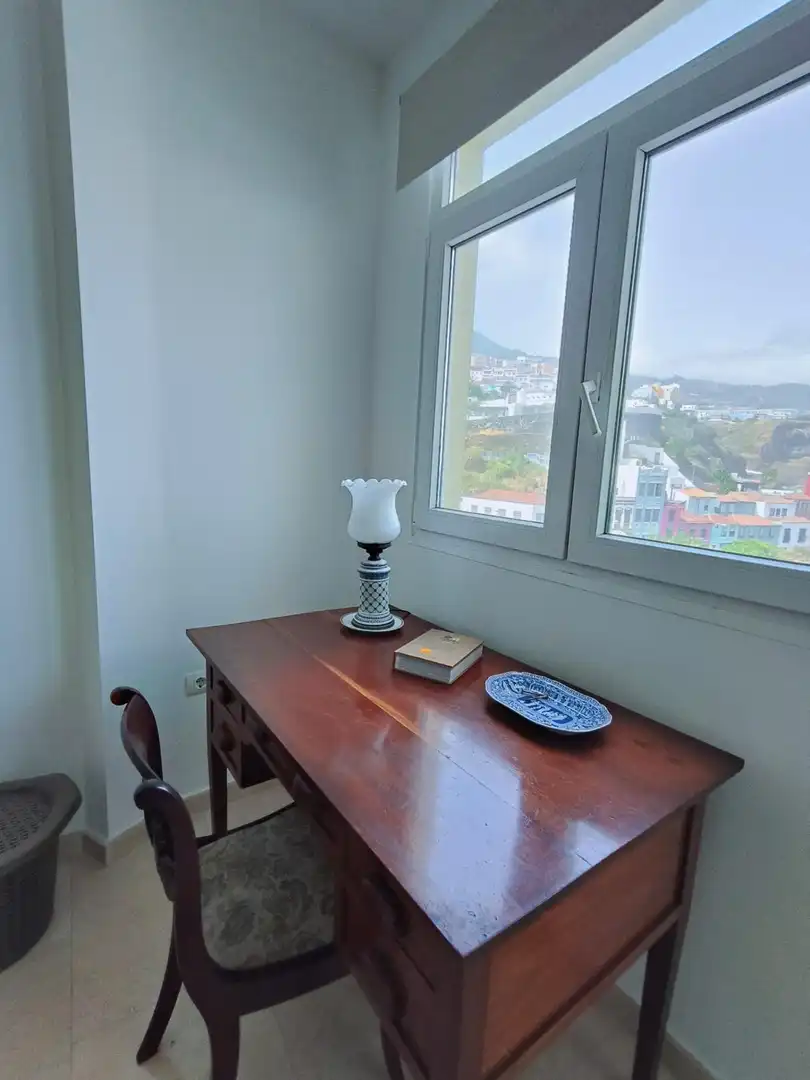 Apartment zum Verkauf in Avenida LAS NIEVES, imagen 2