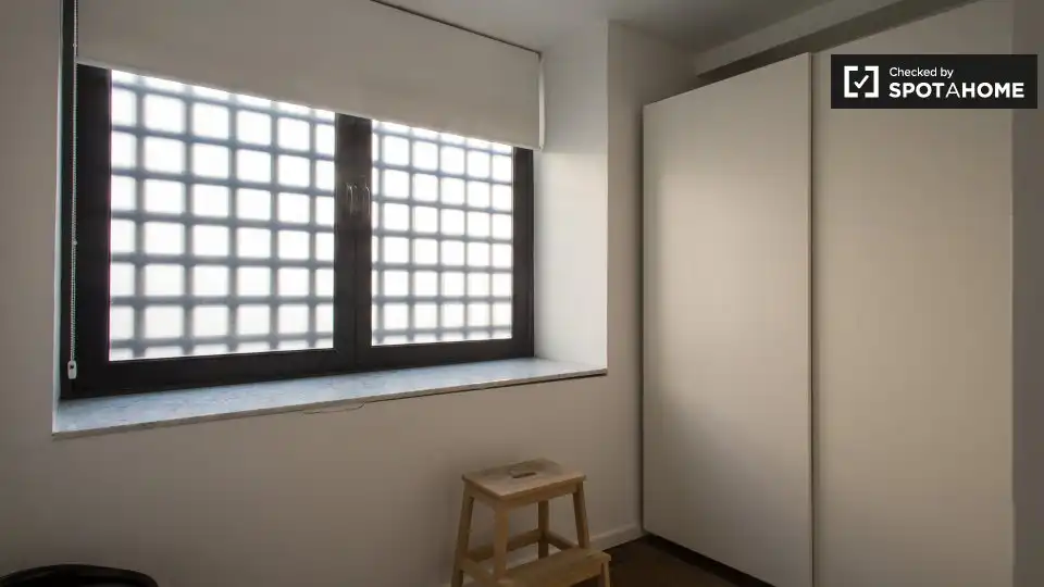 Wohnung zur Miete in Gràcia, imagen 13