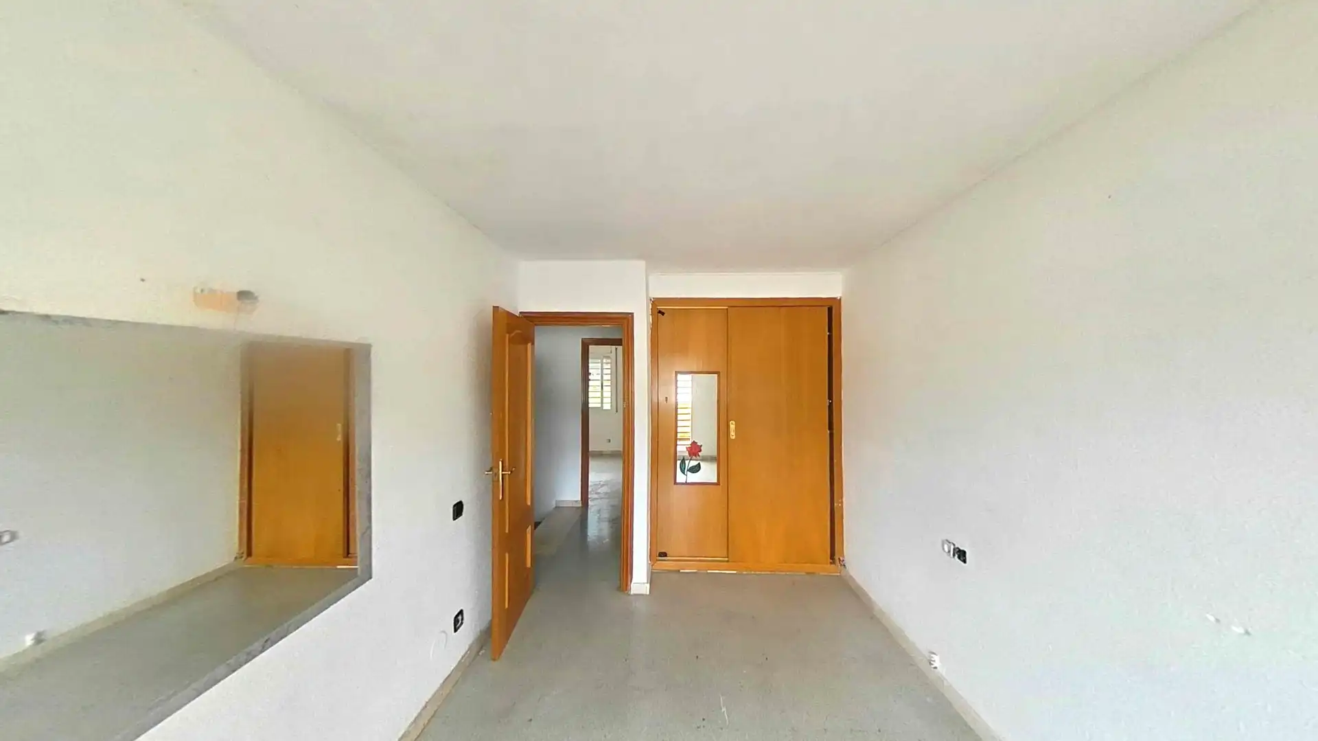 Adosado con jardín en venta en Cal Moro, imagen 22