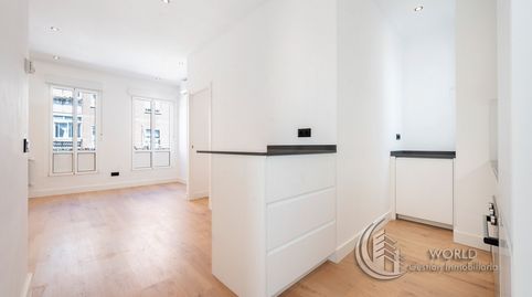 Foto 5 de Piso en venta en Calle de Granada, Pacífico, Madrid Capital