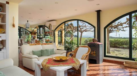 Foto 5 de Casa o xalet en venda a Siurana, Girona