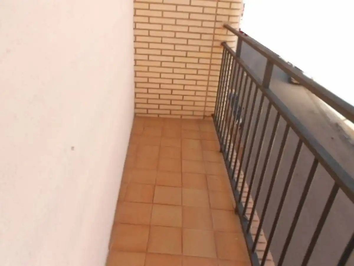 Casa en venda a Sallent, imagen 12