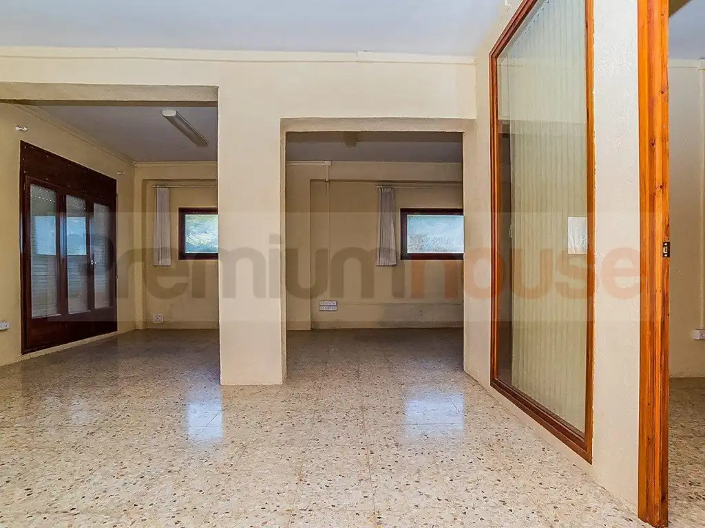 Local comercial en venta en Calle Pau Casals, imagen 3