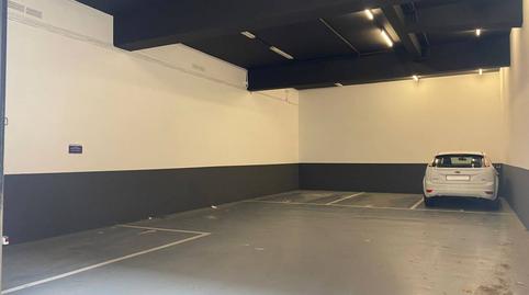 Photo 4 of Garage for sale in San Enric, 29