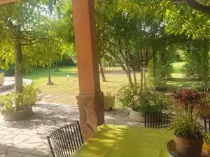 Finca rústica en venda a Camino de la Calle Alta, Colmenar de Oreja