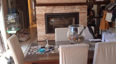 Foto 5 de Casa o chalet en venta en Fuente del Maestre, Badajoz