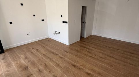 Foto 5 von Gebäude zum Verkauf in El Bajondillo, Torremolinos