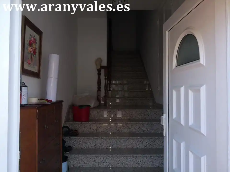 Gebäude zum Verkauf in Fisterra