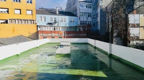 Foto 5 de Casa o xalet en venda a Rúa Doutor Yañez Rebolo, A Milagrosa, Lugo