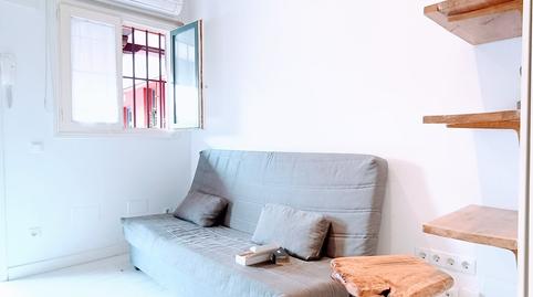 Photo 4 of Duplex to rent in Tribulete, Embajadores - Lavapiés, Madrid