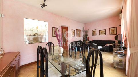 Foto 4 de Piso en venta en Embajadores - Lavapiés, Madrid