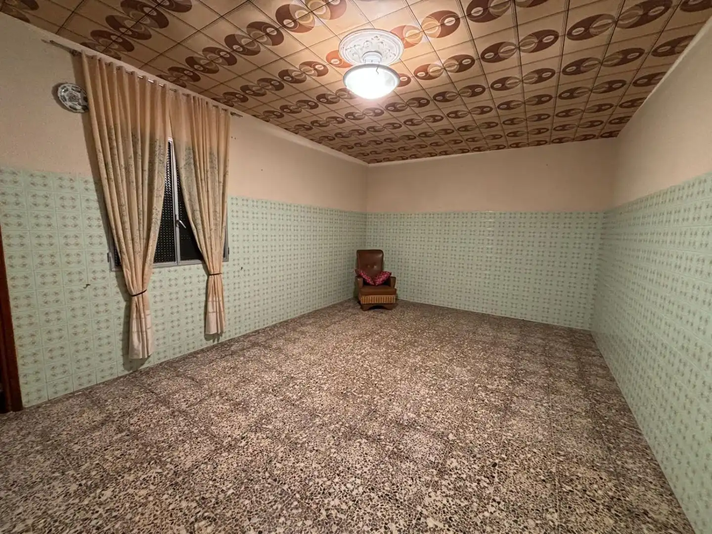 Wohnung zum Verkauf in TRavesia 4, imagen 13