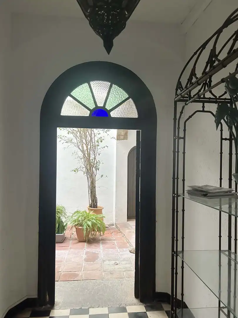Àtic en venda a Calle Nuestra Señora de la Luz, imagen 16