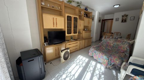 Foto 3 von Wohnung zum Verkauf in La Plantera, Blanes
