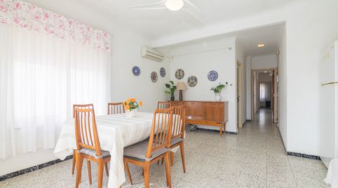 Foto 5 de Piso en venta en Calle Enrique Pire Solís, 9, Playa Tamarit - Playa Lissa, Santa Pola