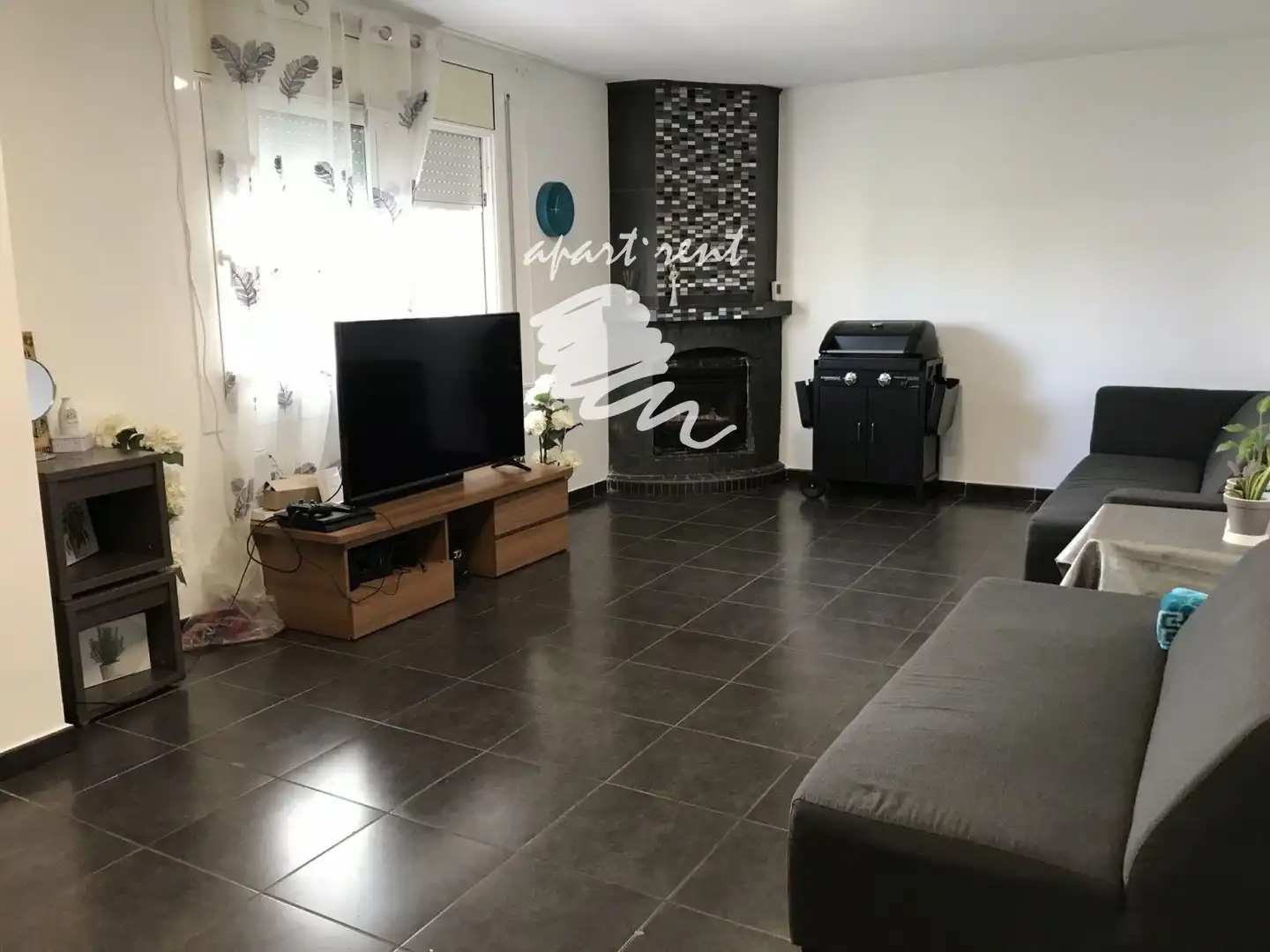 Casa en venta en Baix Llobregat, imagen 58