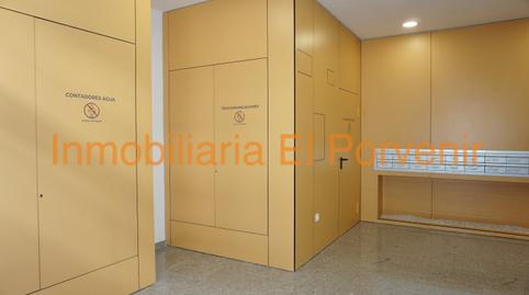 Foto 5 de Pis de lloguer