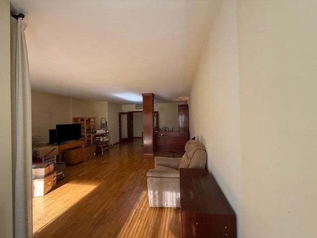 Piso en venta en Calle CONCEPCIO DE LA, Centre , Centre - Sant Oleguer