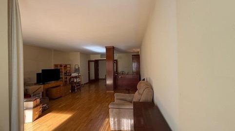 Foto 3 de Pis en venda a Calle Concepcio de la, Centre, Barcelona