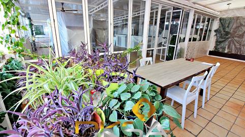 Photo 2 of Premises to rent in Avenida Papa Luna, Playa Norte, Castellón