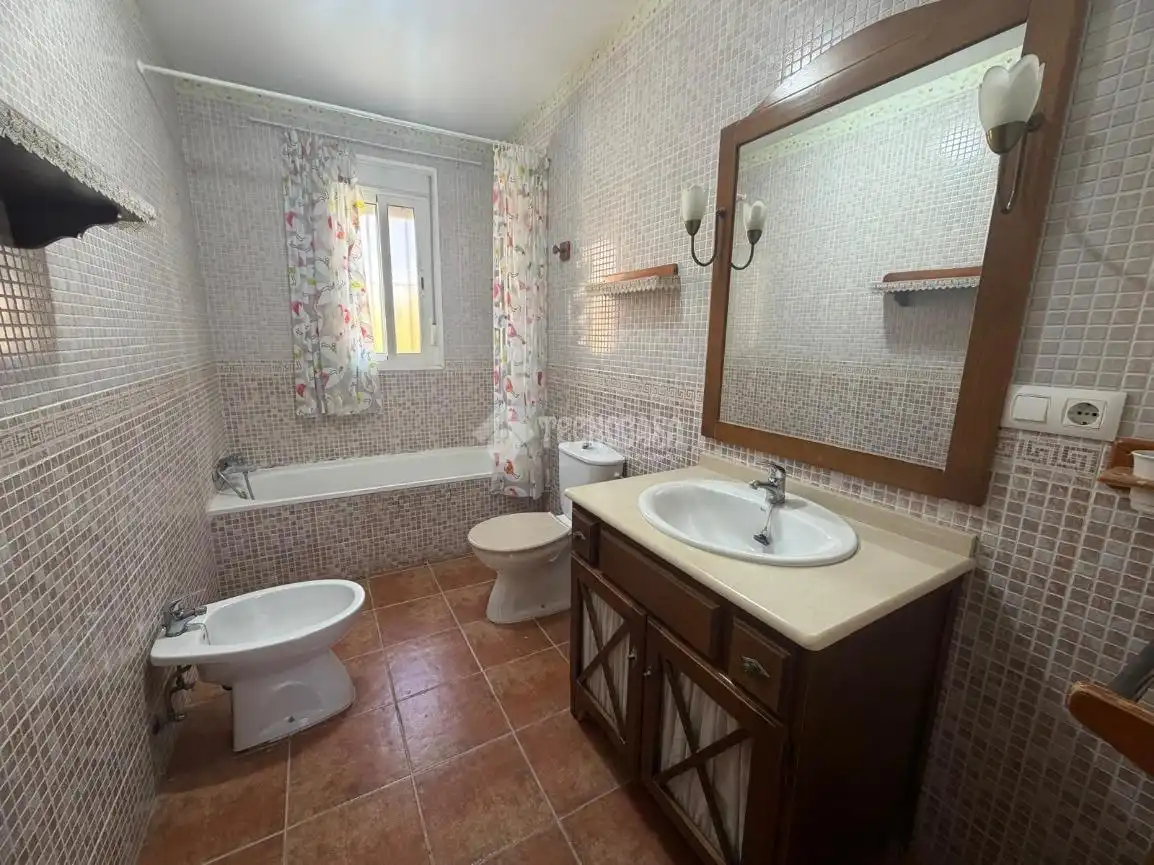 Maison rustique à vendre à Los Franceses – La Vega, imagen 12