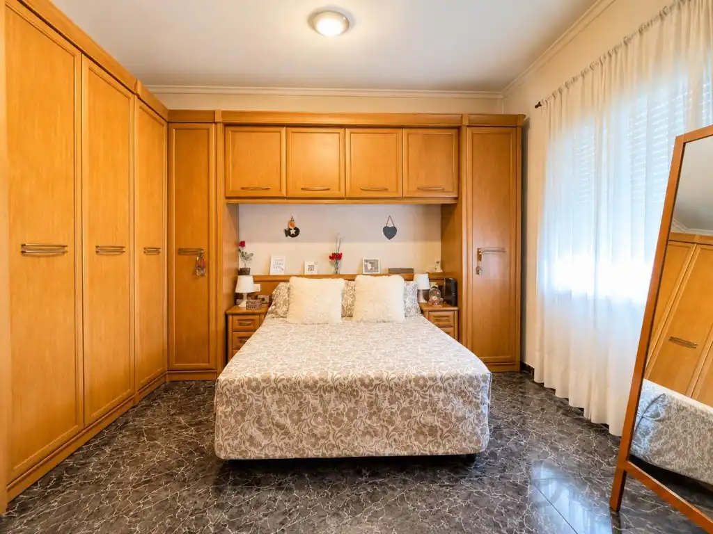 Habitación de Casa o chalet en venta en Cartagena