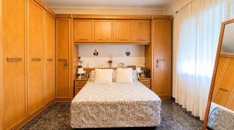 Foto 5 de Casa o xalet en venda a Travesia Ancha - Santa Lucia, Santa Lucía, Cartagena