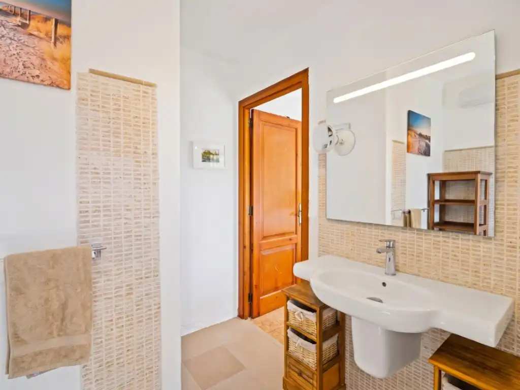 House with pool for sale in Partides comunes - Adsubia, imagen 16