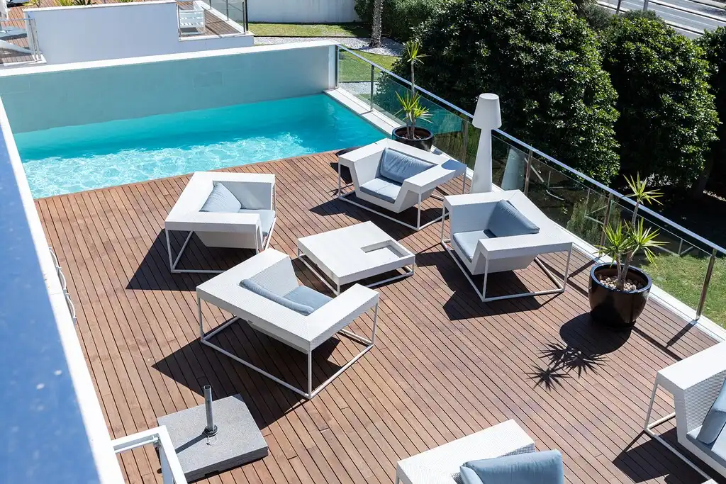 Xalet amb piscina en venda a Port de Pollença, imagen 28