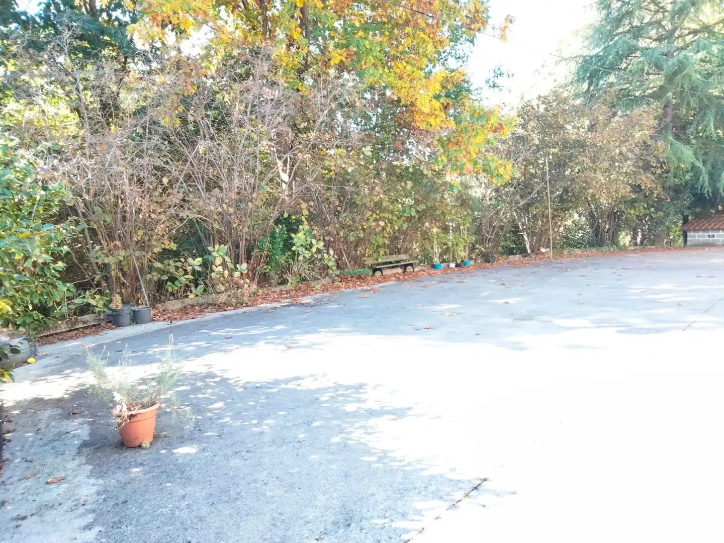 Casa o chalet en venta en Arrankudiaga / Zollo con Calefacción, Jardín privado y Trastero