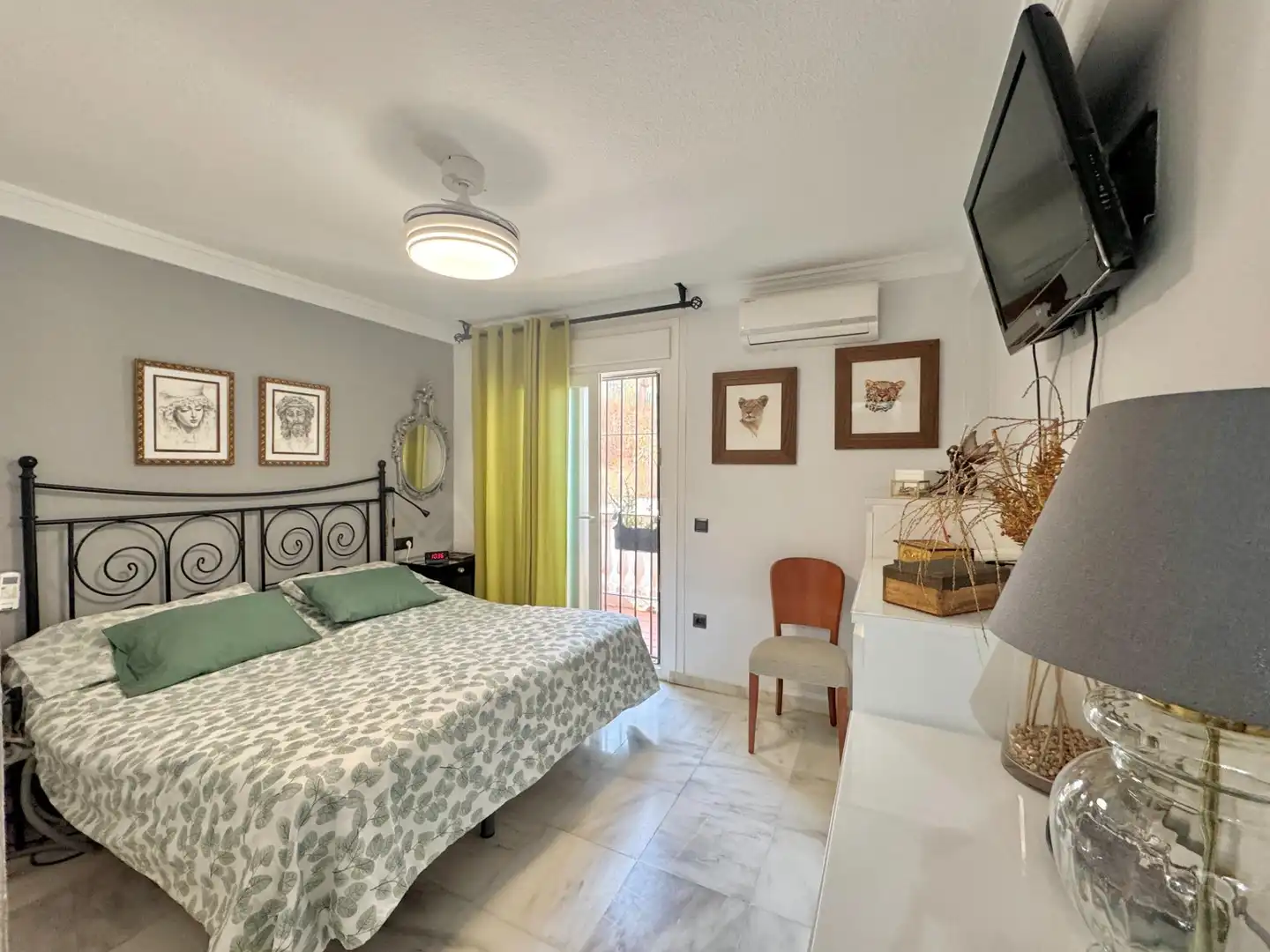 Casa a schiera in vendita a Centro, imagen 18
