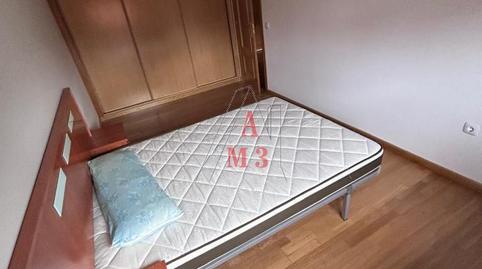 Photo 2 of Flat for sale in El Rio, Carrizo, León