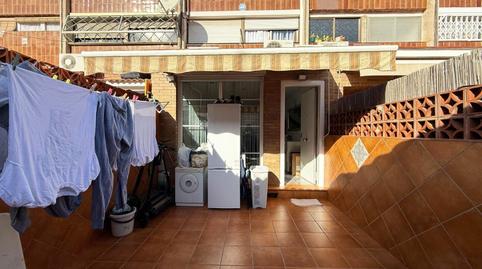 Foto 3 de Casa o chalet en venta en El Besós i el Maresme,  Barcelona Capital